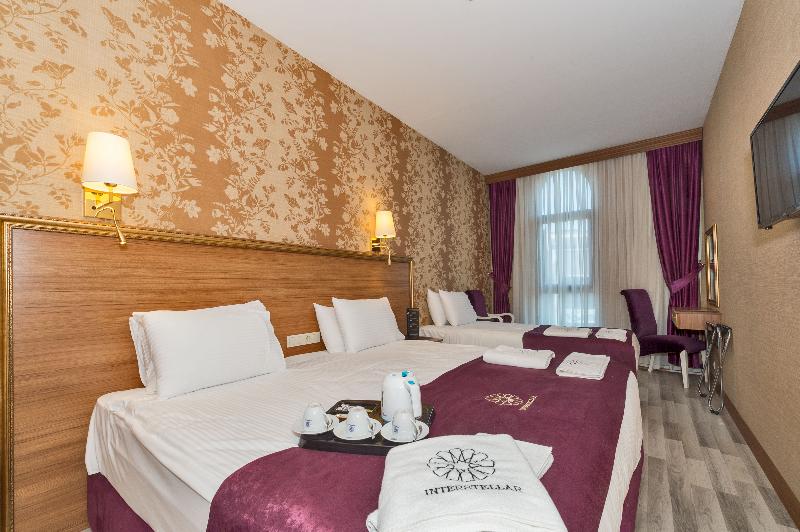 Номер Deluxe Кровать Кинг, Hyatt Centric Kanazawa
