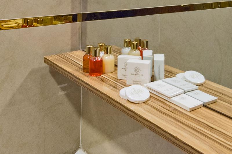 חדר דחוקס עם מיטת קינג, Hyatt Centric Kanazawa