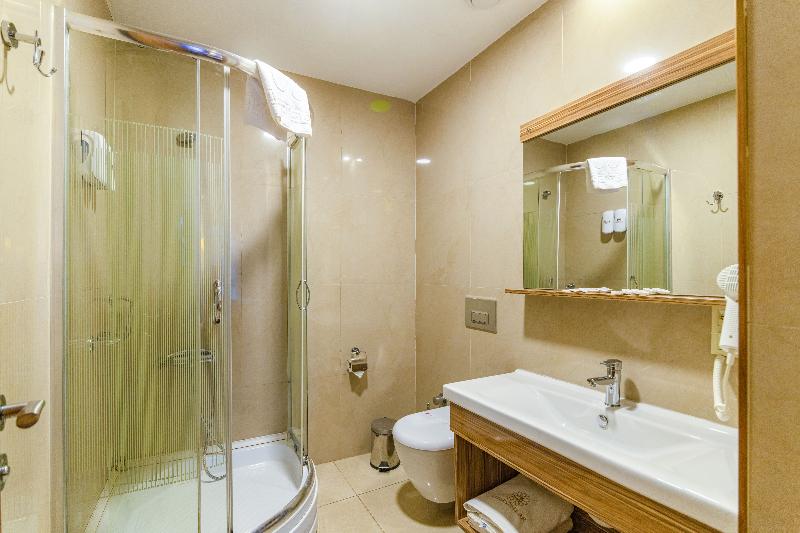 חדר דחוקס עם מיטת קינג, Hyatt Centric Kanazawa