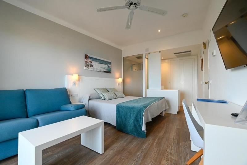 Номер Стандарт Вид на Город, Hyatt Centric Kanazawa