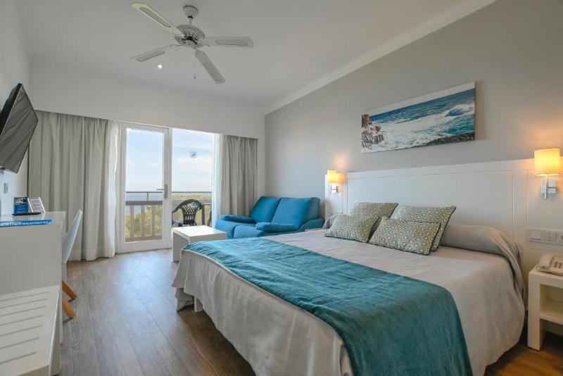 חדר סטנדרט נוף לעיר, Hyatt Centric Kanazawa