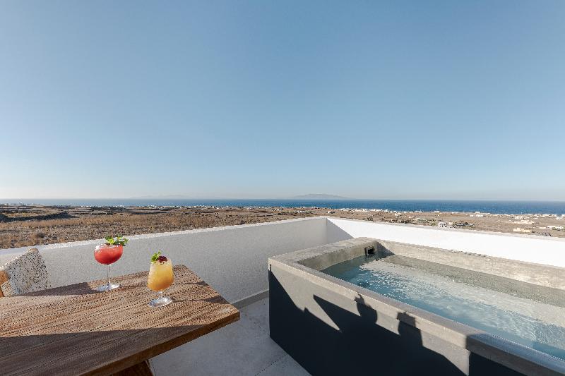 חדר סטנדרט, Hyatt Centric Kanazawa