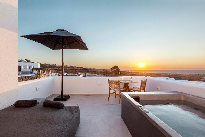 חדר סטנדרט, Hyatt Centric Kanazawa