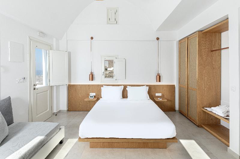 חדר סטנדרט, Hyatt Centric Kanazawa