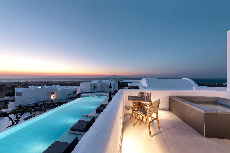 חדר סטנדרט, Hyatt Centric Kanazawa