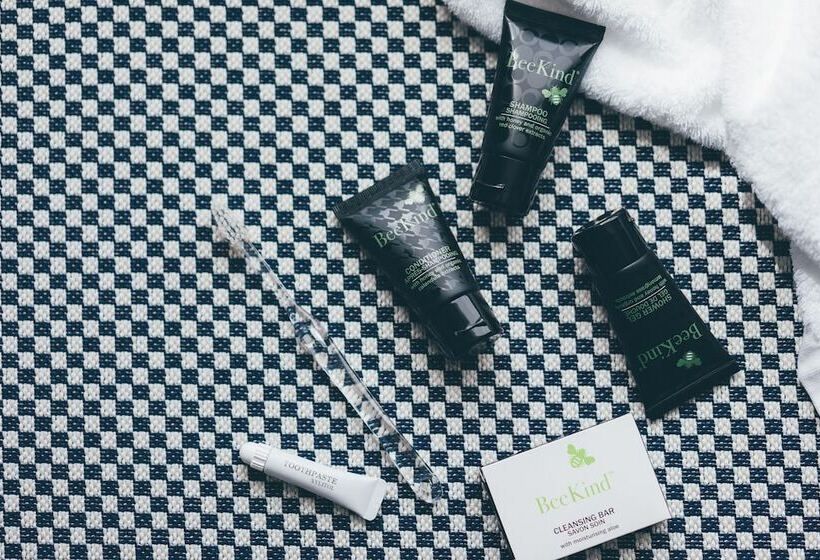 סוויטה עם נוף לעיר, Hyatt Centric Kanazawa