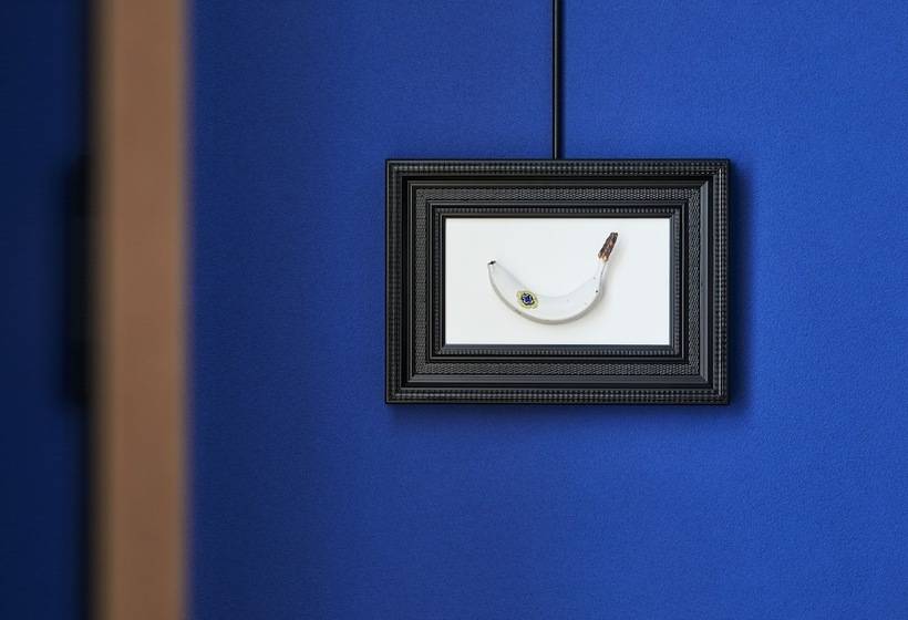 סוויטה עם נוף לעיר, Hyatt Centric Kanazawa