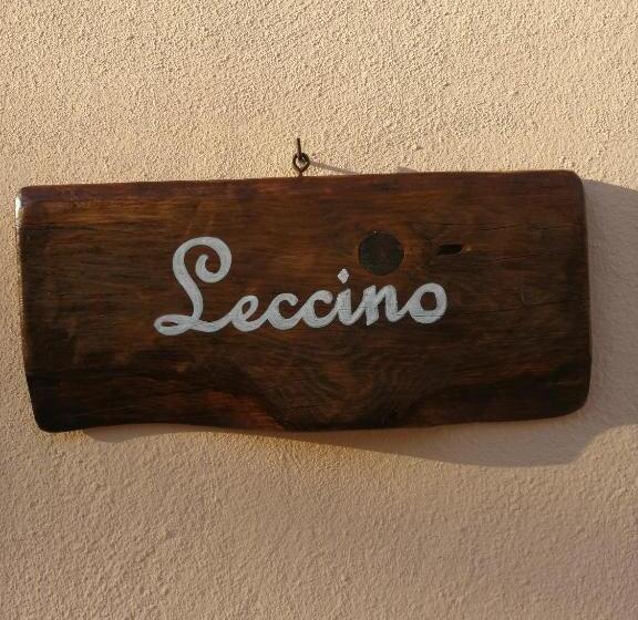 בית, 2 חדרי שינה, Il Podere Di Sole