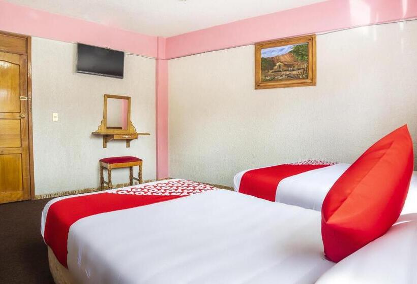 Номер Стандарт, Mansion Humboldt