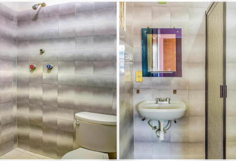 Номер Стандарт, Mansion Humboldt