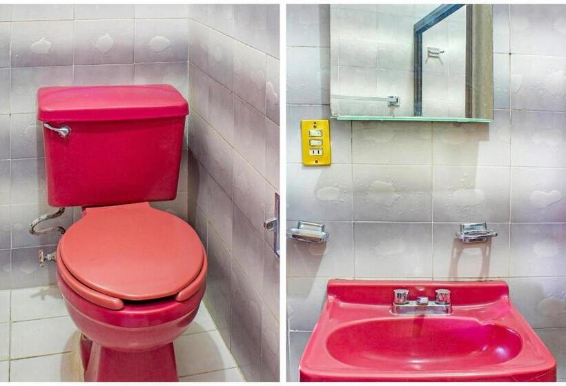 Номер Стандарт Трехместный, Mansion Humboldt