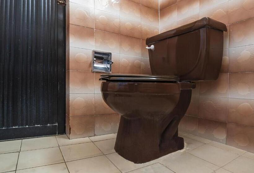 Семейный Номер, Mansion Humboldt