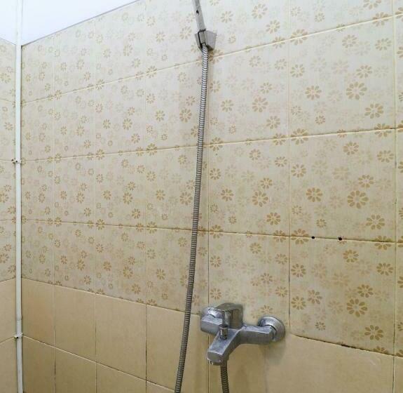 标准间, Reddoorz At Merdeka Street Garut