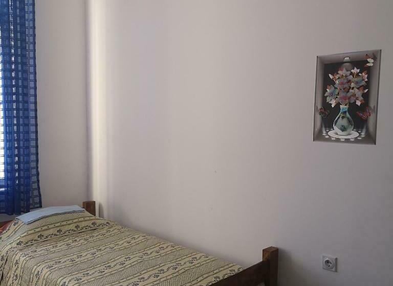 اتاق استاندارد, Etno Konak Angela