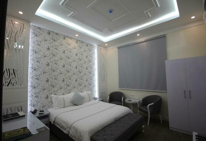 Номер Deluxe, Dora Darin Apartments Open