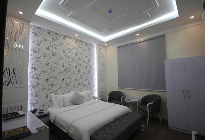 带1个卧室的公寓, Dora Darin Apartments Open