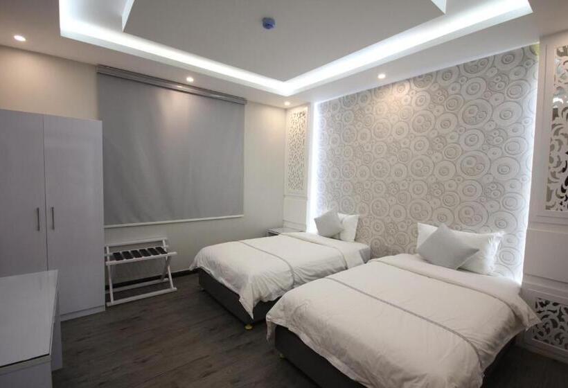 Апартаменты 2 Спальни, Dora Darin Apartments Open