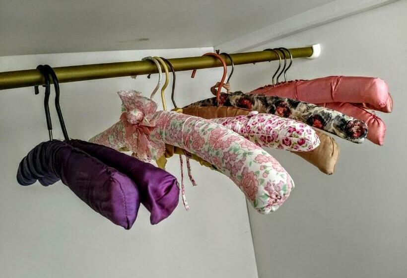 اتاق استاندارد با چشم‌انداز دریا, Charming Rooms With A Seaview