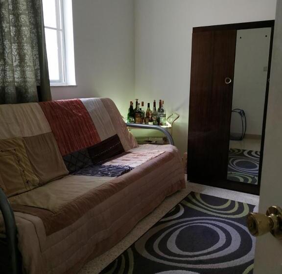 اتاق استاندارد, Charming Rooms With A Seaview