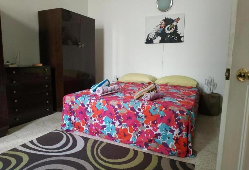 اتاق استاندارد, Charming Rooms With A Seaview