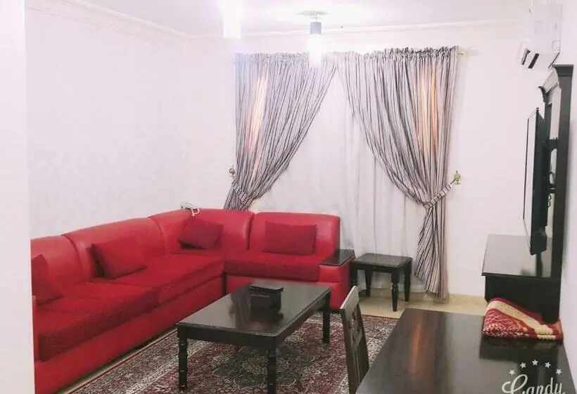 Standard-studio, Al Fanar Al Alami 2  Haya A Malakeya