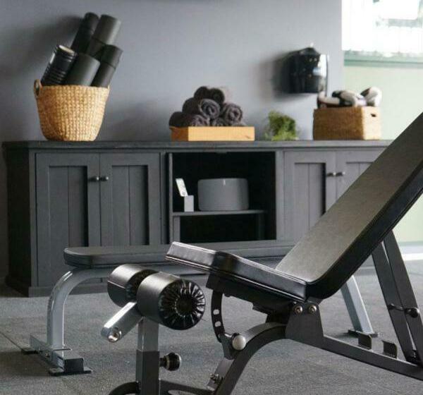 Дом 1 Спальня, Argentille Boutique Accommodation