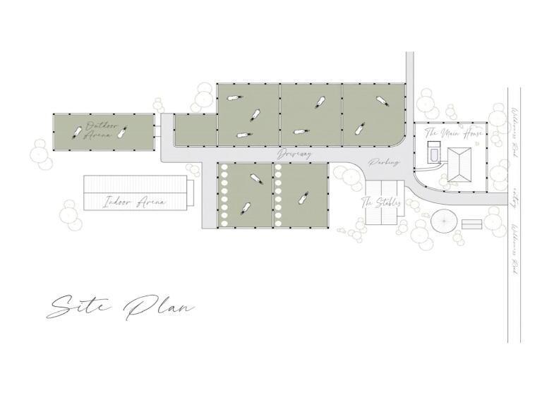 Дом 1 Спальня, Argentille Boutique Accommodation