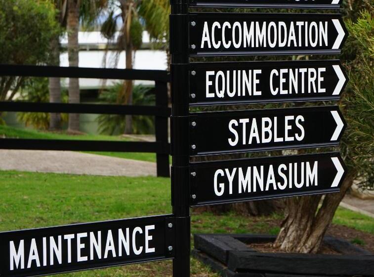 Дом 1 Спальня, Argentille Boutique Accommodation