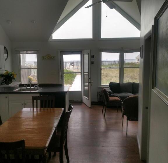 شقة غرفتين, Horizons Beach Resort