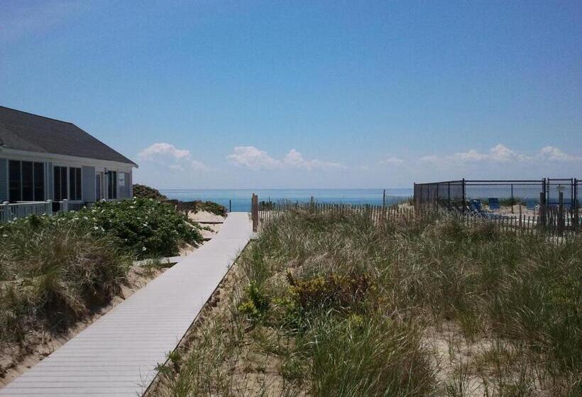 شقة غرفتين, Horizons Beach Resort