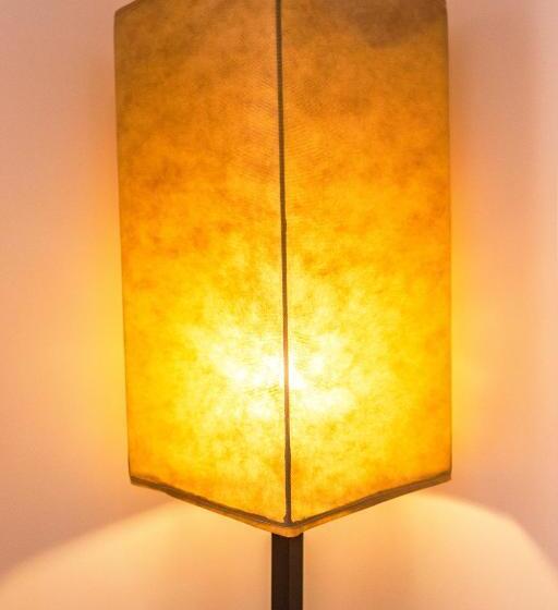 Pokój Rodzinny, Kaş Old Town