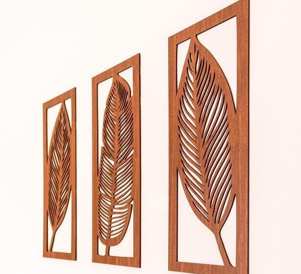 Pokój Rodzinny Widok Morze, Kaş Old Town