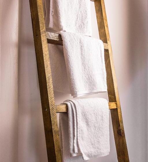 Pokój Rodzinny Widok Boczny Morze, Kaş Old Town