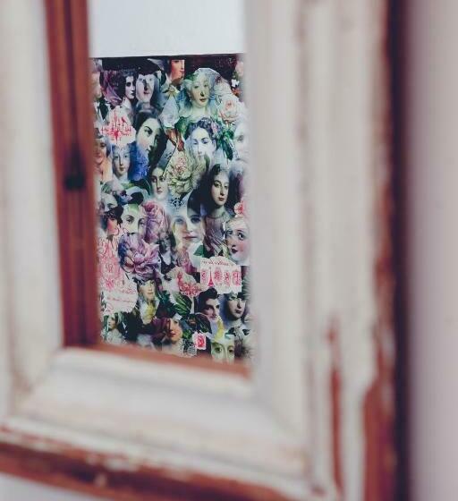 シャレー1寝室, Station House Simondium