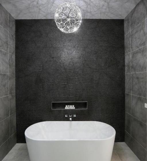 شقة بريميوم غرفة واحدة, Indulge Apartments  Cbd