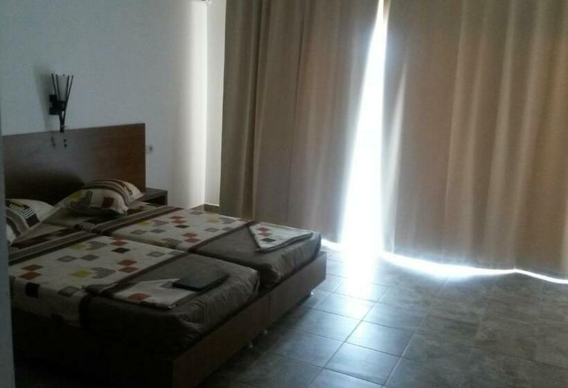 חדר סטנדרט, Venus Mioara