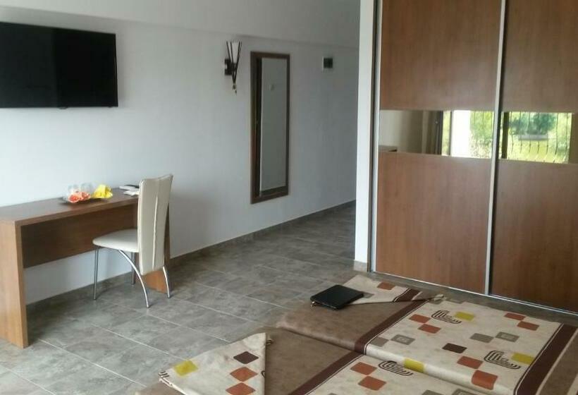 חדר סטנדרט, Venus Mioara