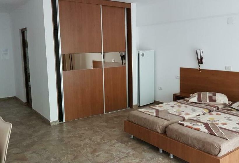 חדר סטנדרט, Venus Mioara