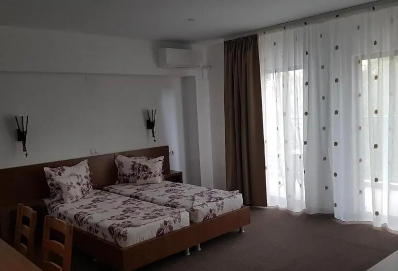 Appartamento 1 Camera da Letto, Venus Mioara
