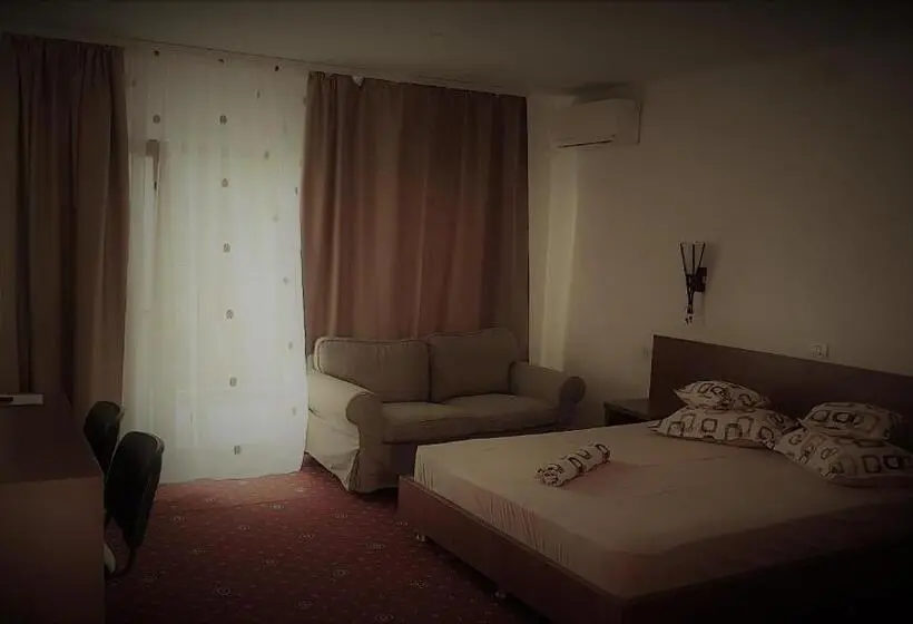 Appartamento 1 Camera da Letto, Venus Mioara