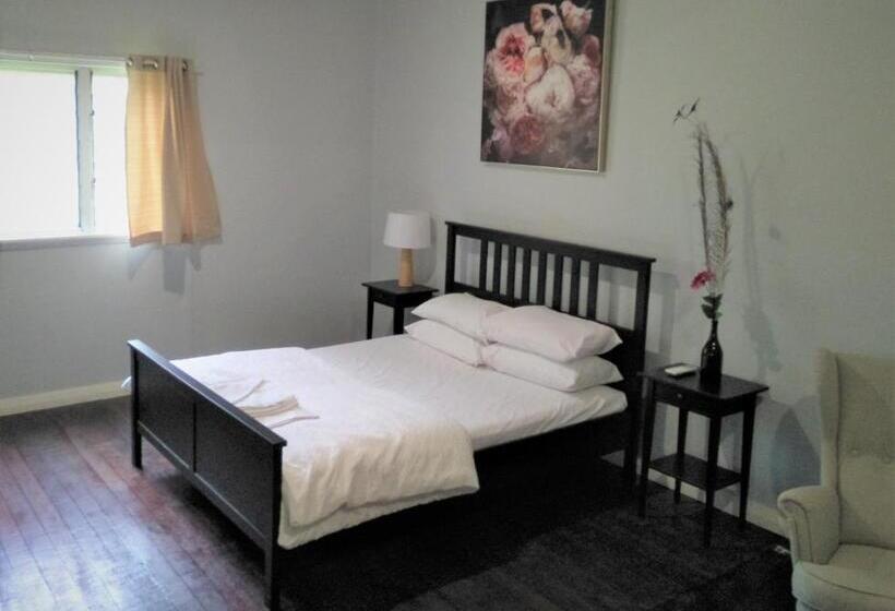 Дом 3 Спальни, Fairbridge Village