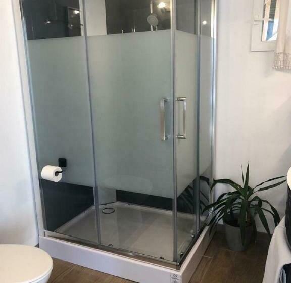 スイート, Bayeux   Domaine Le Vivier