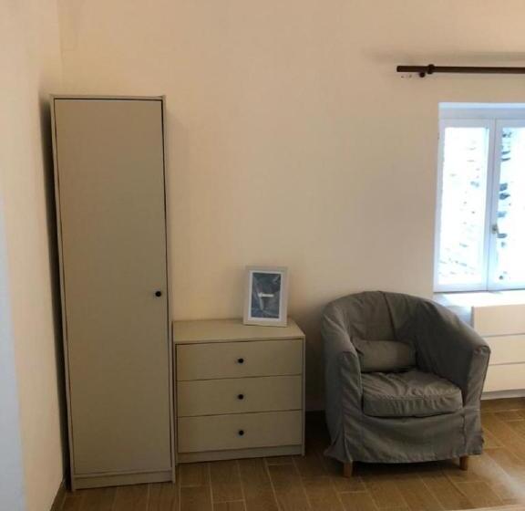 スイート, Bayeux   Domaine Le Vivier