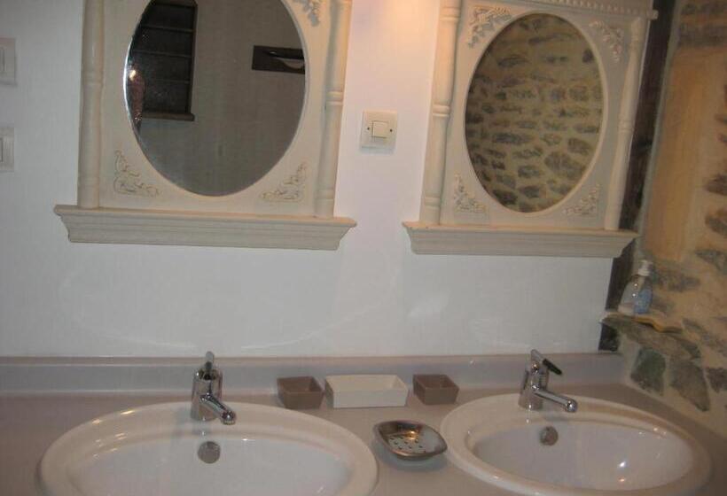 １ベッドルームハウス, Bayeux   Domaine Le Vivier