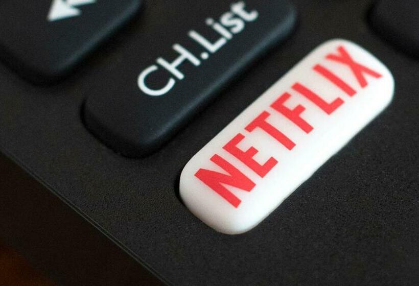 חדר דלוקס עם מיטת קינג, Boathouse Bunbury Bed & Breakfast