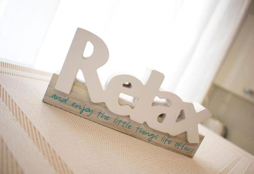 חדר דלוקס עם מיטת קינג, Boathouse Bunbury Bed & Breakfast