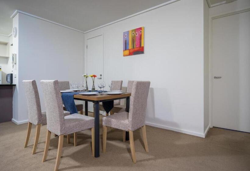 דירת שני חדרים, Imsa Group