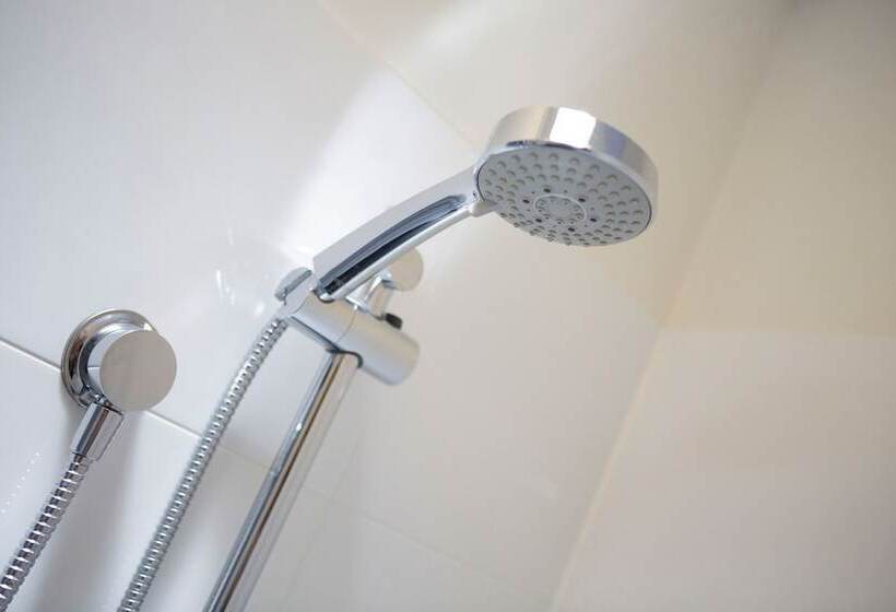 스탠다드 스튜디오, Nightcap At Playford Tavern