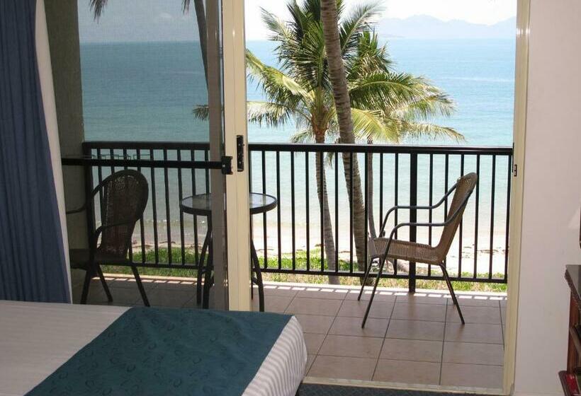 חדר סטודיו סטנדרד, Rose Bay Resort