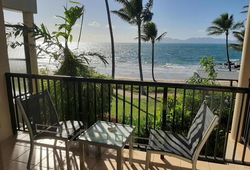 חדר סטודיו סטנדרד, Rose Bay Resort